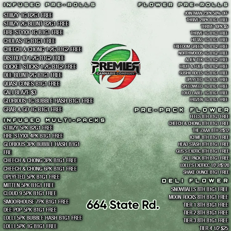 OMPOODE PMDQWELLO PLOC912M PMD.G320LID0O REEDOM GRIIN OMPEODE 53ELVO.PG3EMO MIEIMMEMI IMOZGCSDOIC 1520 BUBBLE HASH CHEECH CHONG 3PK B1G1 FREE CHEECH CHONG 6PK B1G1 FREE UPLYFTED 5PK B1G1 FREE MITTEN 5PK B1G1 FREE CLOUD 9 5PK B1G1 FREE SDM0ORT47PK B1G1 FREE EE 7Fra31G1 FREE LOW 5PK BUBBLE HASH B1G1 FREE LOW 5PK 1G B1G1 FREE ow FEELS 8TH B1G1 CHONG 8THB1G1 ZAAA 8TH 2/$12 1CFNIUTH B1G1 FREE MASH 8TH B1G1 FREE Mine 8TH B1G1 FREE CALI FMK 8TH B1G1 FREE LOLL1$ EXOTICC 1/2 2/$120 SHAKE OUNCE B1G1 FREE DEL SNOWBALLS 8TH BiGi FREE MOON ROCKS 8TH BiGi FREE TIER 1 8TH BiGi FREE TIER 2 8TH BiGi FREE TIER 3 8TH BiGi FREE TIER 4 1/2$25 / 