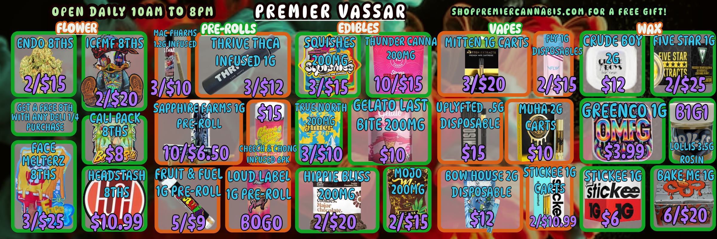 r I MIMS sts ginvoa COQ Nemo S5119 3Ird1 030199S9 Mfr9 AU EON En C9 A IIVIS 3AI 91 NM 31113 YSOdSI 06403 .13EIMOM 11319 3383 V ti 03 1403519VJINV3831143ZiddOOS NUSSVA 2131W33d WEI 01 toltfOl Alltfll 14330 / 