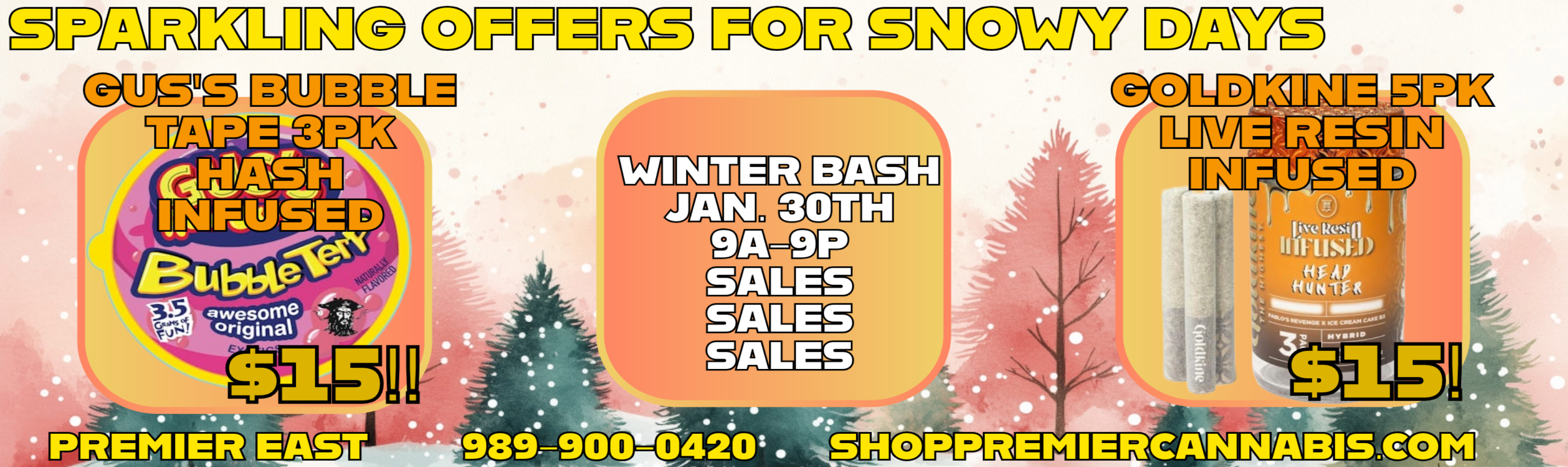 GARE111- CDLH 1C-31 e3 3 Kcu -gED SA ES PlZ 1LW1 ED / 