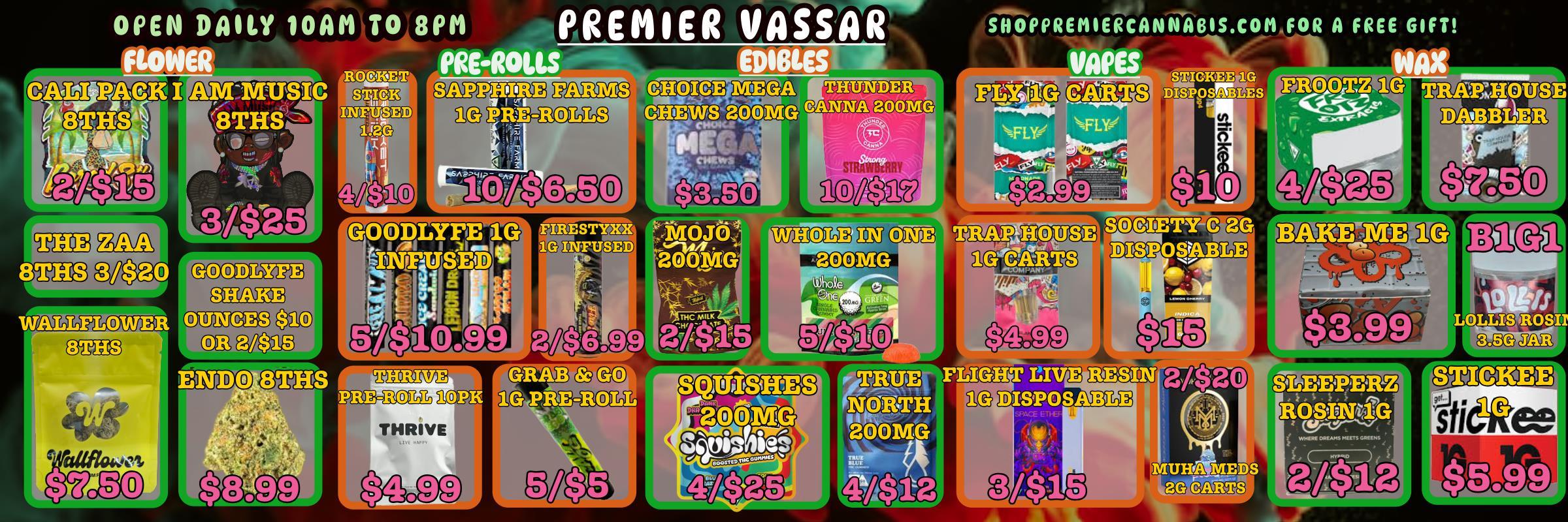 WOGSEt MESA THUND 200MG VAPES FISG eltittS IftESTY IINPU SOGIETY 0 DISPOWLE AZOOMG /0.99 GRAB ae PRE-ROLL SQUNINIES FLIGHT LIVE RESIN DISPOSABLE MUHA MEADS CARTS Kxj asaR S 116S / 