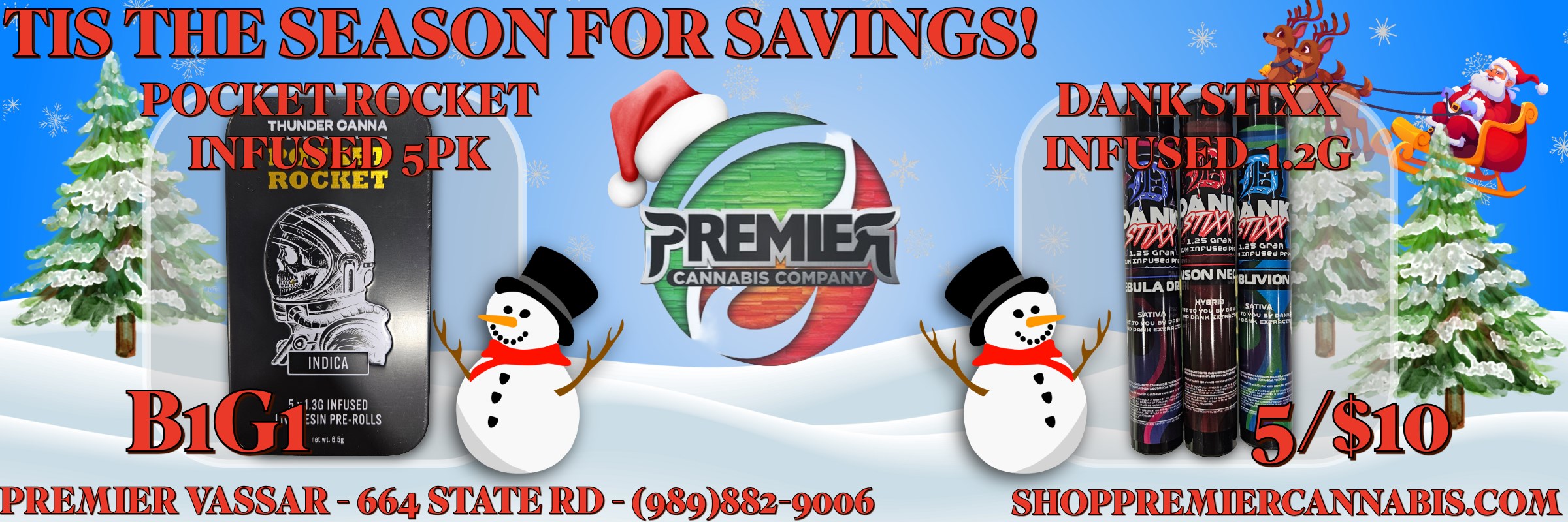 ITilign112 3 112 23 IMMO aau TAk PREMIK 977Las Gram mtnruseap Las Gran Lis Gram ancused Pre. wancusea Pr 5ON NEC BLIVION air GI 5 1.3G INFUSED iEil SIN PREROLLS net sit 6.5g D 21IaPY DEIRECC / 