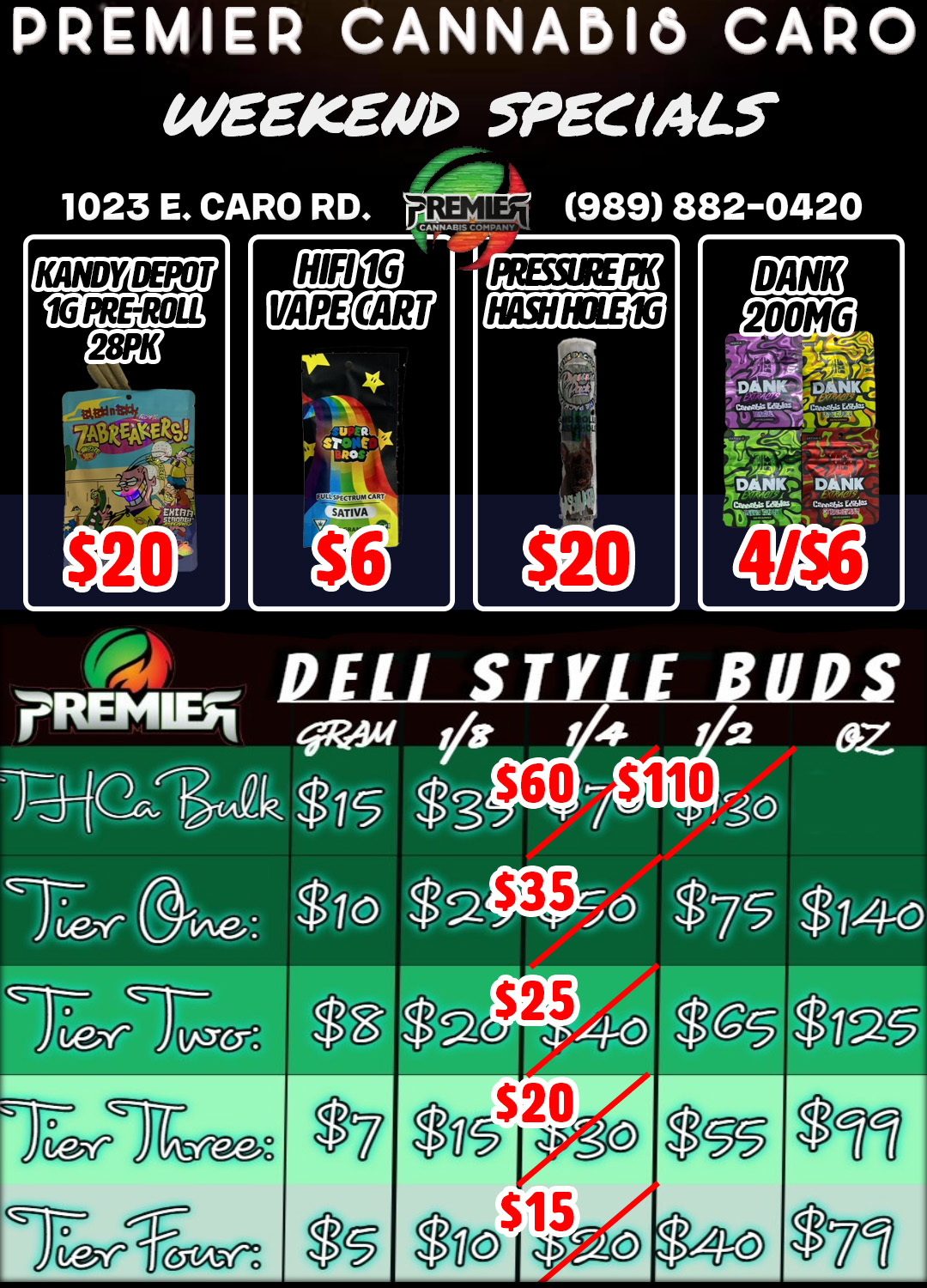 LL 56 4I Ag. SLS 646 OZS c4M it SL.$ o 01$ -14 OZVO-Z88 686f au OUV3 -3 2ZOL S7V13ciS 13733/4 OtIVO 919VNNYO d31113tid / 