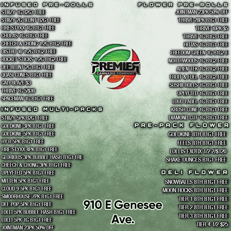 0C9PIY10120 PcJaGJeL13 rte 7431 132. ftLE Mani MB 132G1 GL NOM3913CON FAM Q oma 9b COI IM1 SIM .0a BK. OEM ILE CMCZak.1110 VII BLAZE a llagtOMD a CM KM SPACEMAN 081EC53122 17110.QS113 LIMMIffg3MCM WU 281K 10VUM vurt Loa MI Mg 1M Xed 61E9015E0 Bl. f 800 523CM B. Mg WAGMMI.911011BMV glAtOng 9131 EISID a DON KM/LABEL a Cal IMI1 MI 9E321E21 Wal321K21 G30Q-112 P3EZO0G3 Cal uca mmcainN utia ig CE1151302U Gds 0G3P11i000 GOC91140.0121303 REN7Rta GOLDK1NE mow Ng GOLDKINE MEN Nal HY-R 5PK 1311 FIRE STARS 4PK B1G1 FREE GLORIOUS 3PK BUBBLE HASH B1G1 FRE FREEDOM NORTHWOMS CHEECH CHONG 3PK B1G1 FREE UPLYFTED 5PK 13101 FREE MITTEN 5PK 8101 FREE CLOUD 9 5PK 0101 FREE SMOORHOUSE 7PK 13101 FREE 5PK B1G1 FREE talaapg LOW 5PK BUBBLE HASH 6101 FREE LOLLI 5PK 1G B1G1 FREE n5ao JOINTMAN 351 OFF E.L 1FLOW-E SNOWBALLS 8TH B1G1 FREE MOON ROCKS 8TH B1G1 FREE TIER 18TH B1G1 FREE TIER 2 8TH B1G1 FREE TIER 3 8TH B1G1 FREE TIER 4 1/2 $25 / 