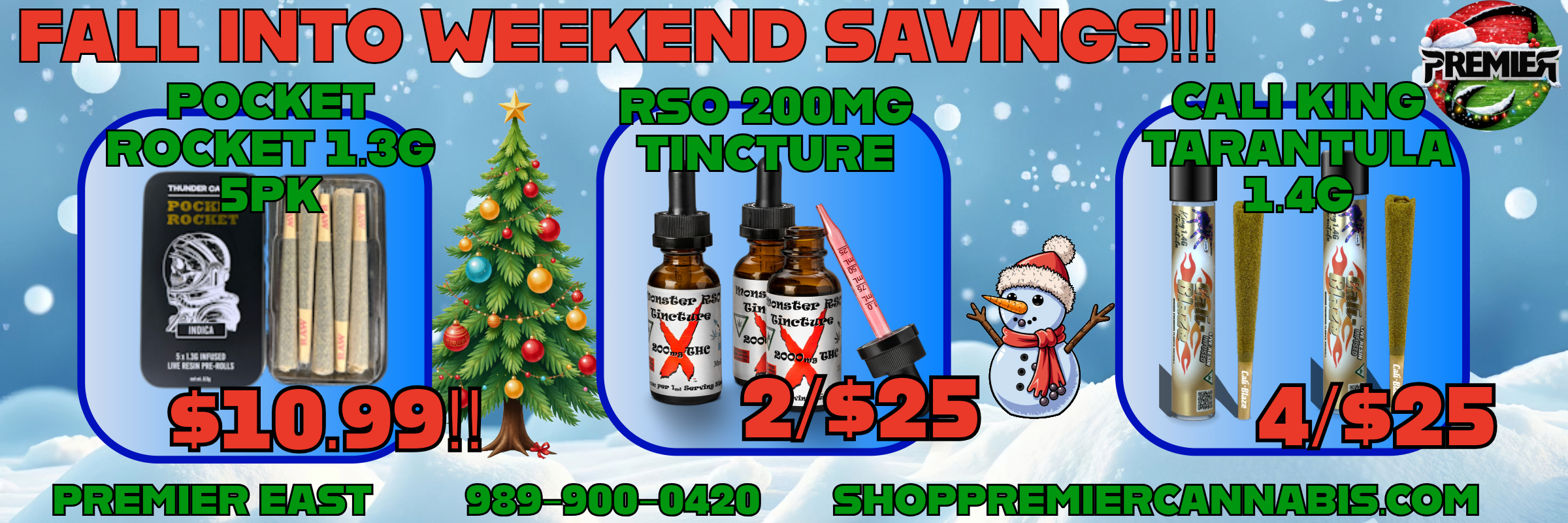 t ilLAY71KII al PREM -.6. At 181 r trcrt-... CA I KING 1 tillt4qr .tinet.a C$9 kuiC qk Pitt. Ir. krairt$ c1 S ti / tfljef in 2C0i COC1.1/53 Vi / 