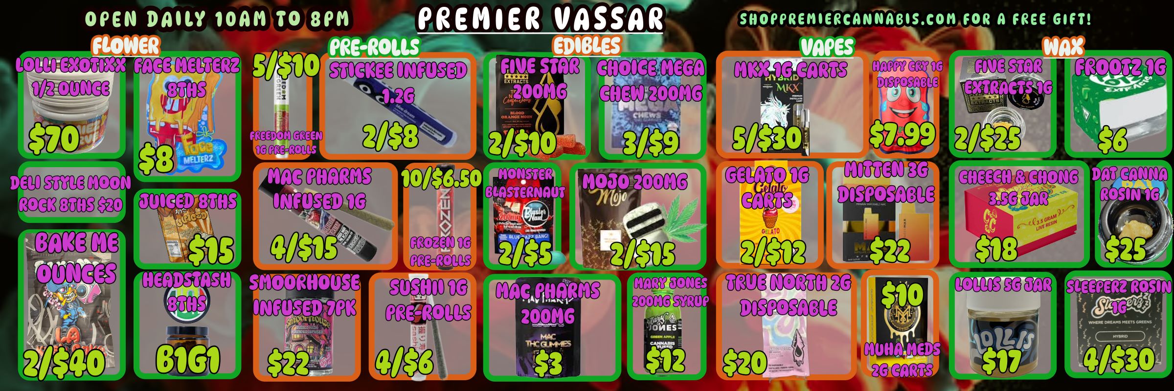 Pr-L-6Th UNNV3 2100 SISV3 saw VHON anus star NOON 1134 NOOK 201a110 coon c009393 / 