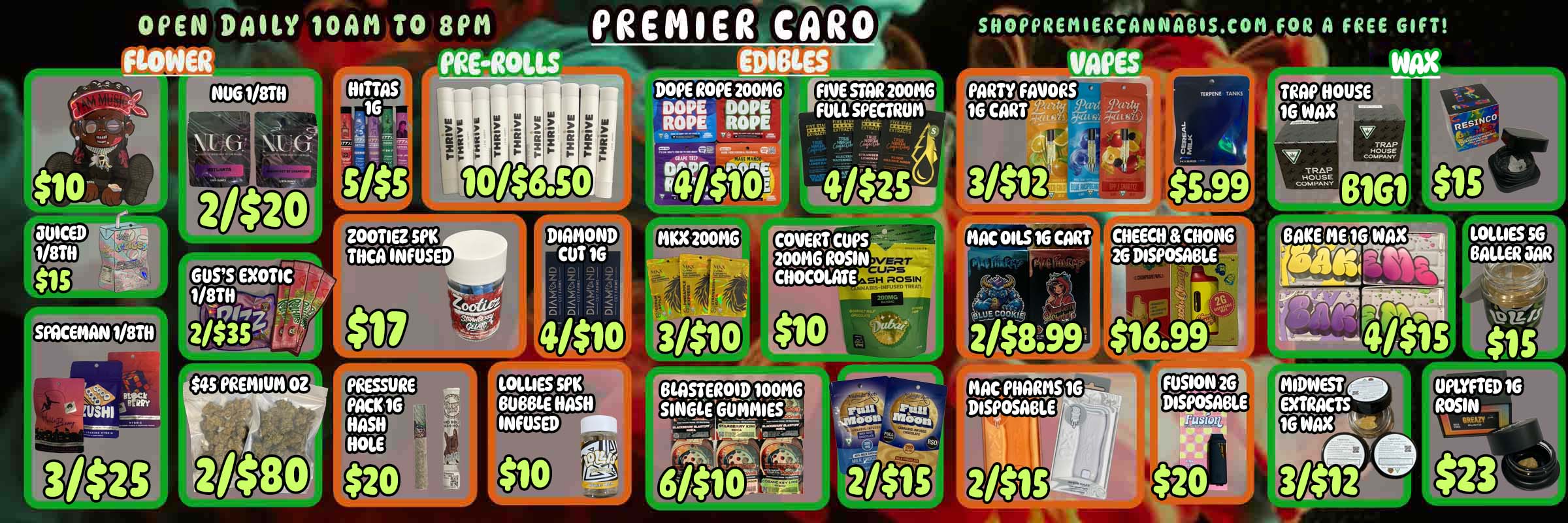 EDON DOPE ROPE 200MG DOPE DOPE ROPE ROPE r QM / 