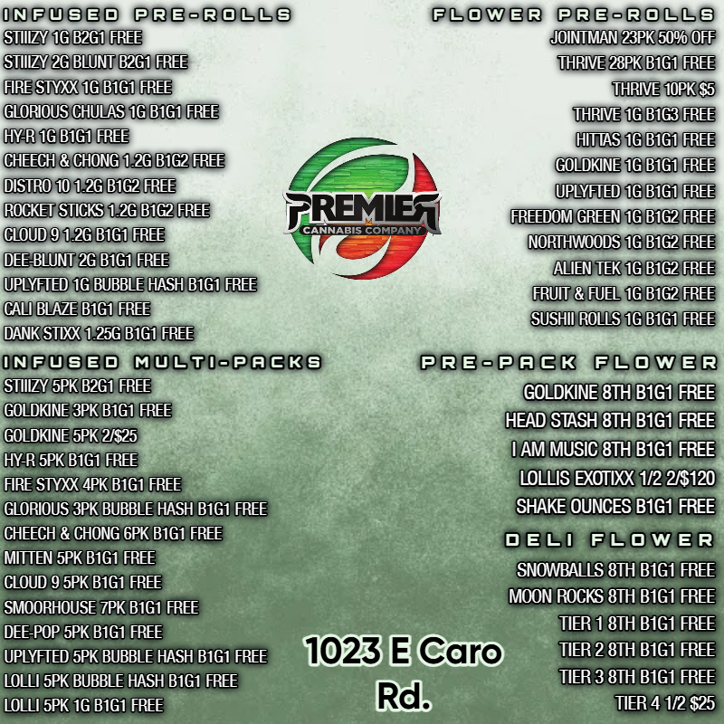 01.PIYIE2C LQQ-C7JeLao moz 5F 12G1 aunt MT NIAMC391 M WWI 101 BA39130101 SLIE0tea Lim mq tsti DIM KM LEg 01114961MM EA 1 03010a 11MID BBB. EMI MI GO A BLAZE II311 CZUTC9M13101 0G9P10000 621111L40.P0E030 gq0 mcao Ecmg FREE GLORIOUS DISTRO ROCKEJ DEE-BLUNT PILC53g2 120I2.03C111b0 IOLEM9g3 CiT 28PK 5551515001g im 1515 511 RN NIN OM Md gRiMID IONS KM EAR 91 RK2 a B. Eal GPI m93BHG2 UGR ouauk a B. MI glei0ROLLS MO UM HY-R 5PK B1G1 FIRE STY. NIL GLORIOUS 3PK BUBBLE HASH B1G1 FREE CHEECH CHONG 6PK B1G1 FREE MITTEN 5PK B1G1 FREE CLOUD 9 5PK B1G1 FREE SMOORHOUSE 7PK B1G1 FREE DEETOP 5PK B1G1 FREE UPLYFTED 5PK BUBBLE HASH B1G1 FREE LOLLI 5PK BUBBLE HASH B1G1 FREE LOLLI 5PK 10 6101 FREE GOLDKINE FREEDOM NORTHMODS PMD.PEIgG3 PILECTDM MOMS OItialrlCil 1ga CM3 LOWS EXOTIXX 1/2 2/$120 SHAKE OUNCES B1G1 FREE L 111 0W ER SNOWBALLS 8TH B1G1 FREE MOON ROCKS 8TH B1G1 FREE TIER 18TH B1G1 FREE TIER 2 8TH B1G1 FREE TIER 3 8TH B1G1 FREE TIER 4 1/2 525 / 