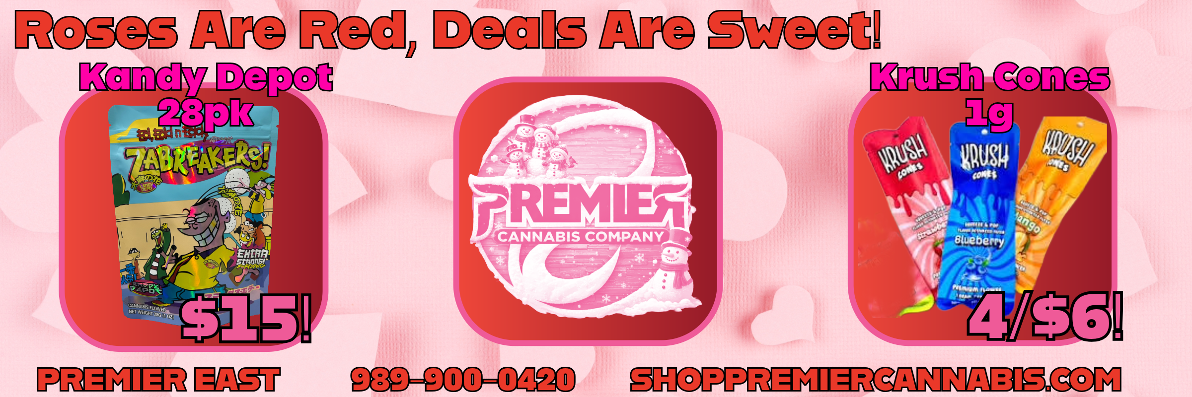 CANNABIS COMPANY 10441.111mint iL / 