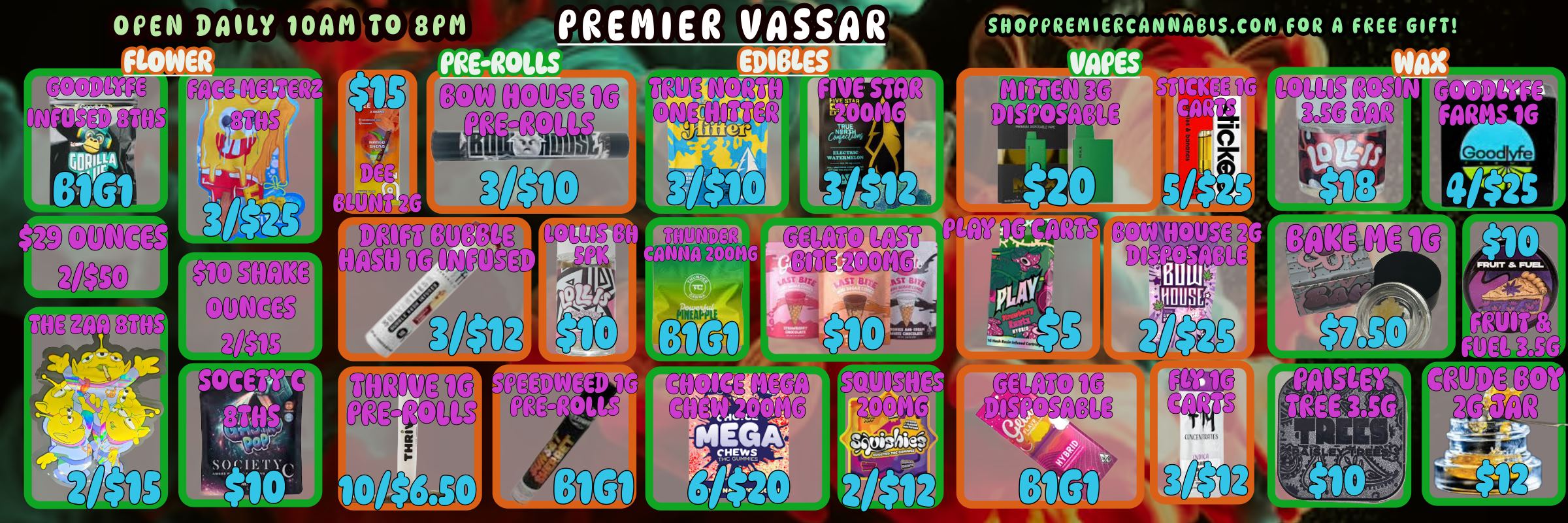 41101 G3 u VW dit111114 gEOGO DOM 019 caff01013-iTE 91 SOW 41 09 19 VS11021321d aVSSVI1 3311133d 14d8 01 IIVOt 41041 N3d0 / 