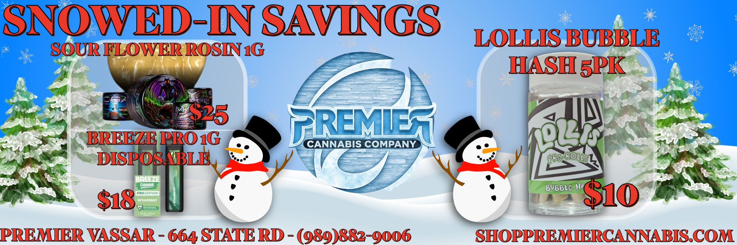 311b 21103EN AG 111.112 G JIBIBIE2 / 