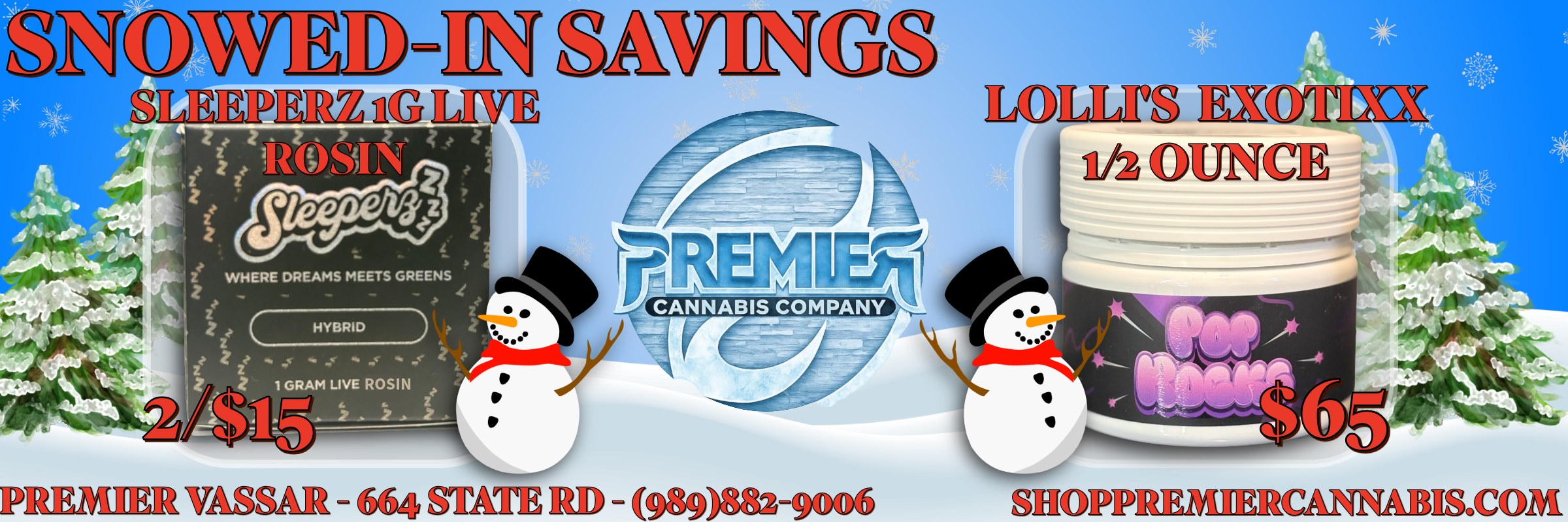 aTTYWRIDIEN 3 I1T3 flis UN 2 WHERE DREAMS MEETS GREENS 4k Z 441 Zi Z. ... c. Z Z 1/ / 1 GRAM LIVE ROSIN I1 2 . Y CANNABIS COMPANY HYBRID OTC 211132 P DEREC MCC / 