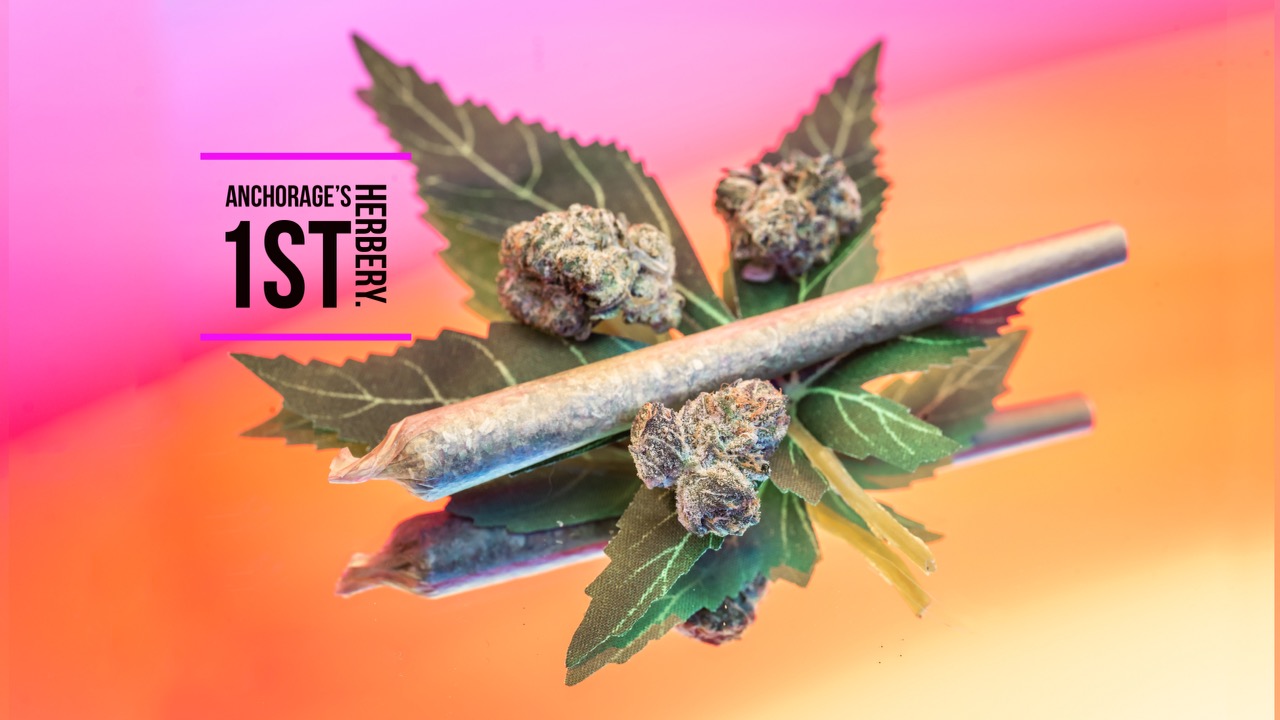 livedeal image / Happy Hour: Every Wednesday from 5pm to 9pm, get 15% off all non sale items$30e -$200oz: Triple Burger 33.34% THC & 3.12% Terps$20 eights - $160oz: Big Bud Gator Breath 25.43% THC, Big Bud Patron 24.26% THC & 1.77% Terps, Big Bud Peanut Butter Biscotti 24.32% THC, Purple Banana Cake 24.18% THC & 2.01% Terps, Sour Al 23.88% THC & 2.38% Terps, Strawberry Chem 22.61% THC & 2.40% Terps and Big Bud Gush Mintz 22.38% THCSome restrictions apply.