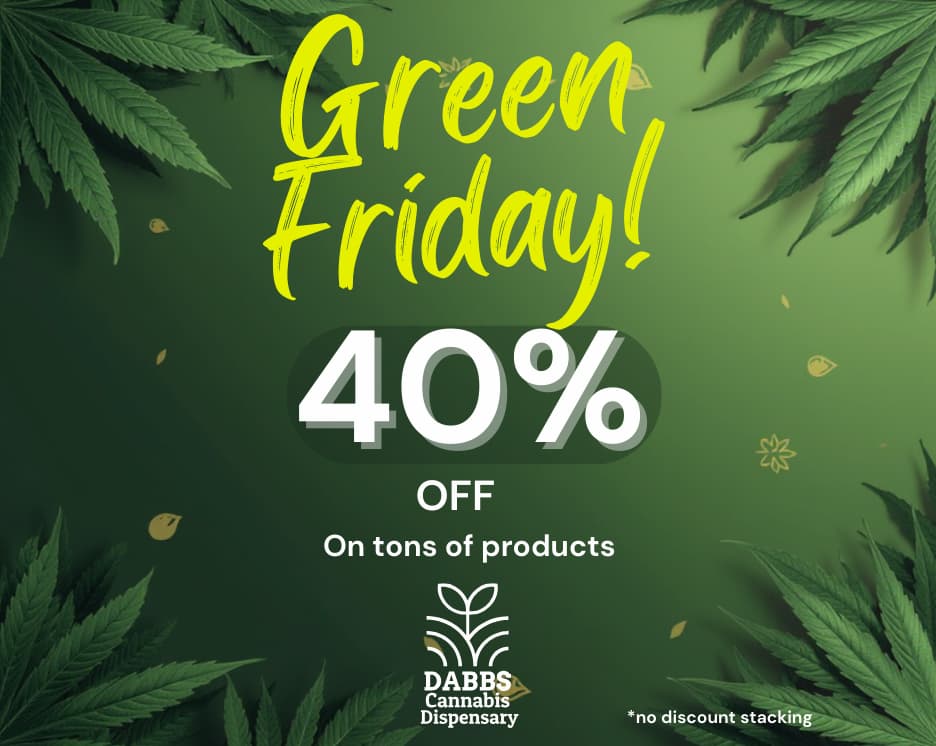 livedeal image / Green Friday sale is here!!!