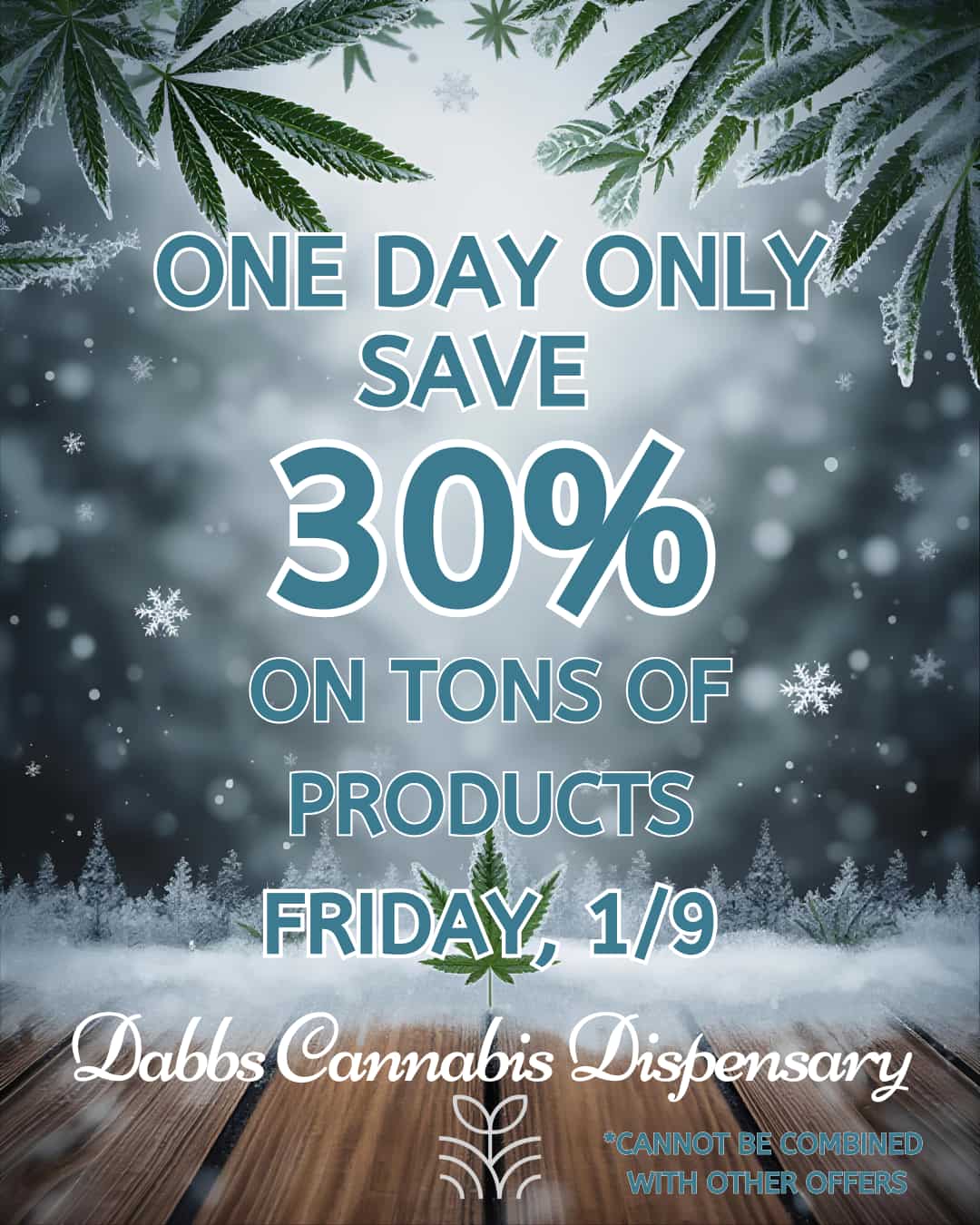 -./mivioir ft VA917YrflflL / Save Big! Friday Only!https://dabbsdispensary.com/