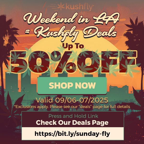 HOP NOW 4111111t/alid 09/06-07/2025 .Exclusions apply. Please see our deals page for full details / Press and Hold link Check Our Deals Page / The Weekend Countdown Is On  Save Up to 50% Now!See All At https://bit.ly/sunday-fly