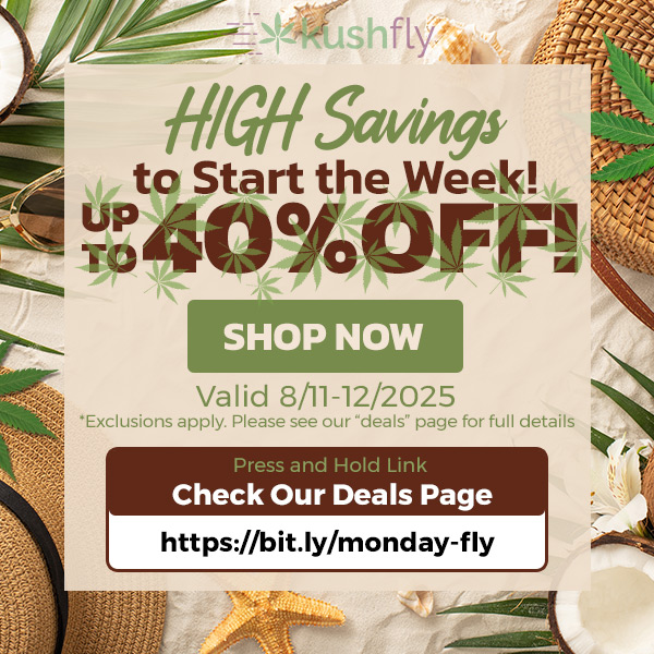 /0/5a44191 to Start tje We ric 407 SHOP NOW Valid 8/11-12/2025 Exclusions apply. I our deals. I. Press and Hold LI-lk Check Our Deals Page https//bitly/monday-fly / HIGH Savings to Start the Week! Up to 40% OFF!Shop now at https://bit.ly/monday-fly
