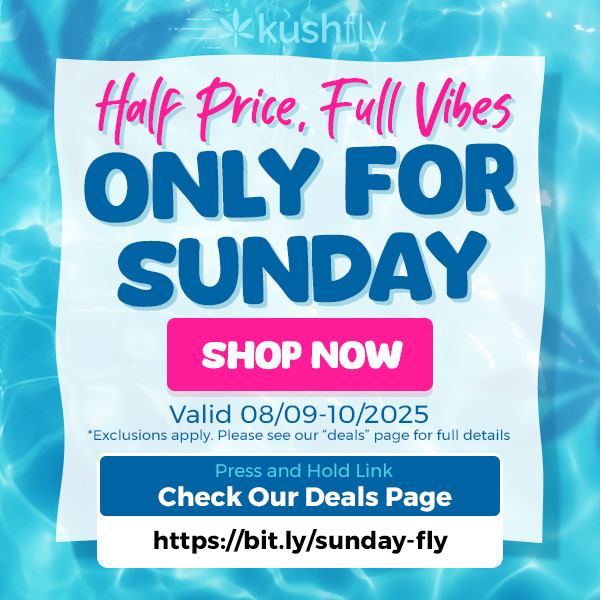 Icor 4 f0f price. 1 4 v4e5 ONLY FOR 1 ... SUNDAY SHOP NOW Valid 08/09-10/2025 Exclusions apply. Please see our -deals- page for full details Press and Holci u Check Our Deals Page -141 https//bitly/sunday-fly / Half Price, Full Vibes - Only for Sunday!Shop now at https://bit.ly/sunday-fly
