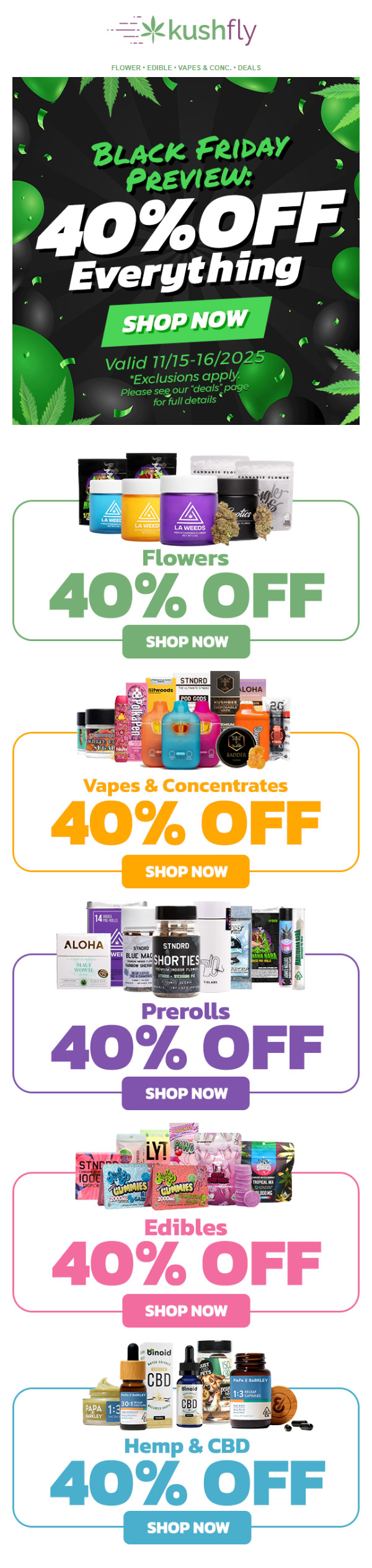 MON dOHS idd0 OP as so dweH MON dOHS dd0 OP sawawa3uop sadeA MON dOHS dd0 OP SJaMeld lit Ilnd Joi a5odsioaino Sas asoaid t . ifiddo suosnpx3 570 V9L-51/LL PIDA f Tr S1V30 .3N00 S3cIVA 319103 83M0 / Black Friday Preview: 40% OFF Everything!Shop now at kushfly.com