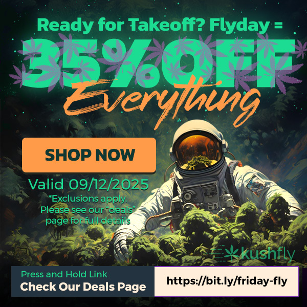 Valid 0 9/12/2bZ5 Exclusions Plaksee ou Press and Hold Link Check Our Deals Page https//bit.ly/friday-fly / Ready for Takeoff?  Flyday = 35% OFF Everything!Shop now https://bit.ly/friday-fly