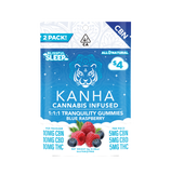 livedeal image / Kanha Buy 2 get one for 0.01 All Day Don't Miss Out 