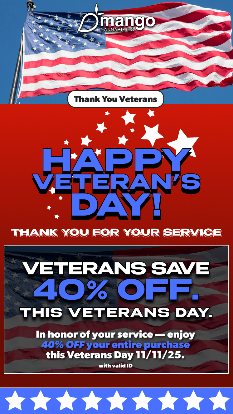 al FrneA tiMAI .SZ/LL/LL Lea sueinait 3.11t6 amoA gip OP Aqua awes smoA Jo Jouciti uu AVG SNWSE.LEA SIHJ. al Ile Y3Cils EAVS SNIVIAEJ.EA 3tdAatt diita eitm. IMINfat WAVY is s ILays Eqpt Keir11WH 4 suesiegaA noA driki3O4JSIEIVNNVie ODU / 