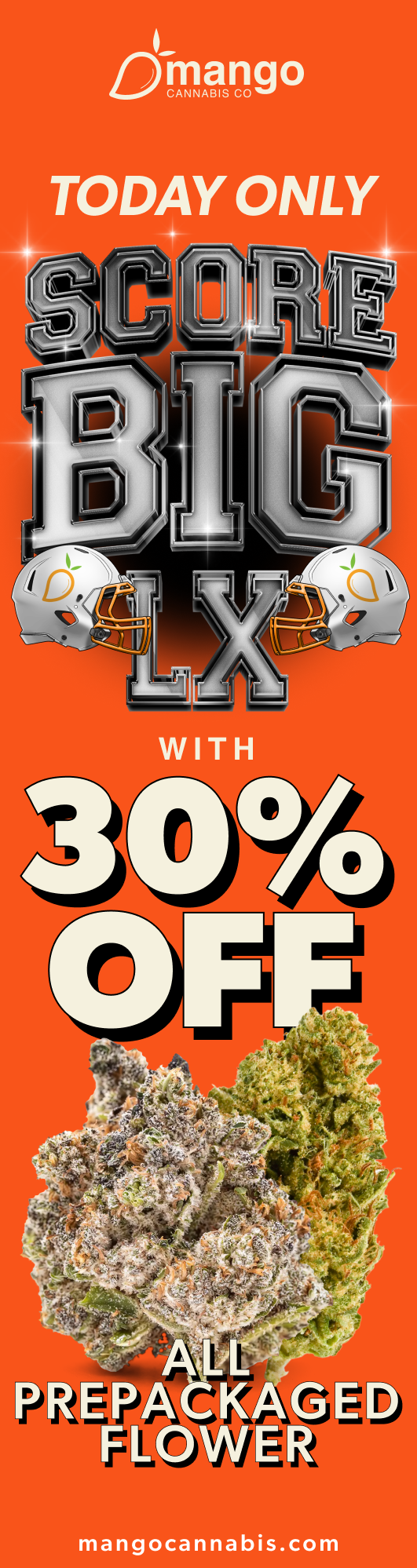 mangocannabis.com / 