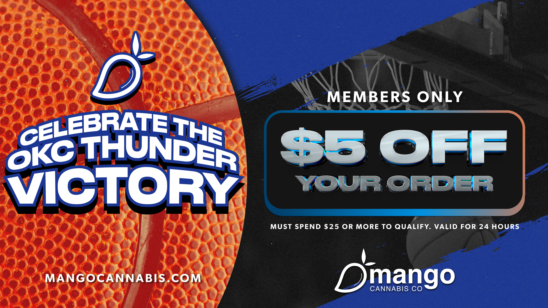 6uSIEIVNNVO stmoH vz 110d QI1VA Ad11/110 0132101N HO SZS JN3dS isniN 1a1vii9910 114 1000 ate. 411. d064op 400011004111 4arep-411 ..410Ite / 