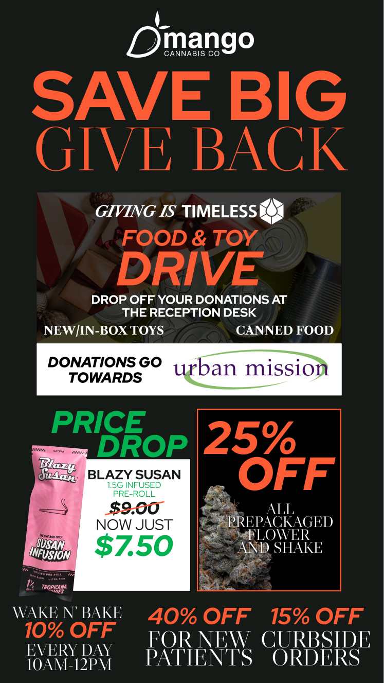 SHHCRIO SIN3IIVd AVG Alf3AH HUSH-HAD AAAN Had 430 OL 330 S/ 330 OP Diva N 3NVM MIVHS tORSLA IT3MOT CI a-WM Blida OSZS Isnr MON PCY6$ 11021-32Id G3S1UNI 091 Nvsns Anne dal/C7 331eld attY4 11 3./.103 WW vmsry uofssitu ueq SatIVA101 00 SNOLLIMOG CLOW CONNVD SAOI X0il-NII/M3N NS3C1 NOI1c130321 3HI IV SNOIIVNOCI dna. JJO dOeIG AO/ 351 GOOd SS313 SI DNIAL9 N DWI HI AID J a 3AVS 08 SI8HNNH0 obuew VIA / 